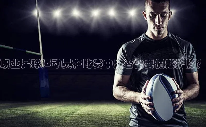 意昂2注册百度网盘