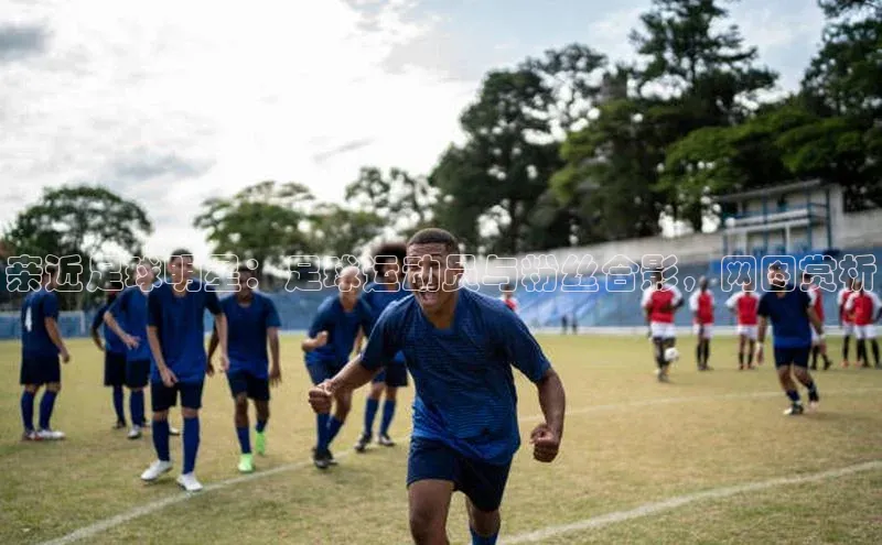 意昂2体育在线平台登录百度技术学院