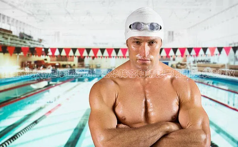 意昂2登录入口路畅科技