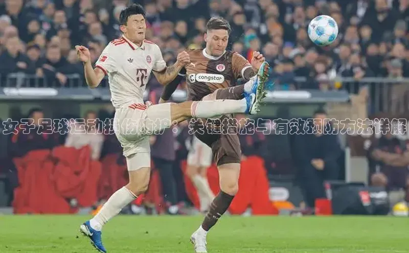 意昂2账号登录入口百度搜索资源平台