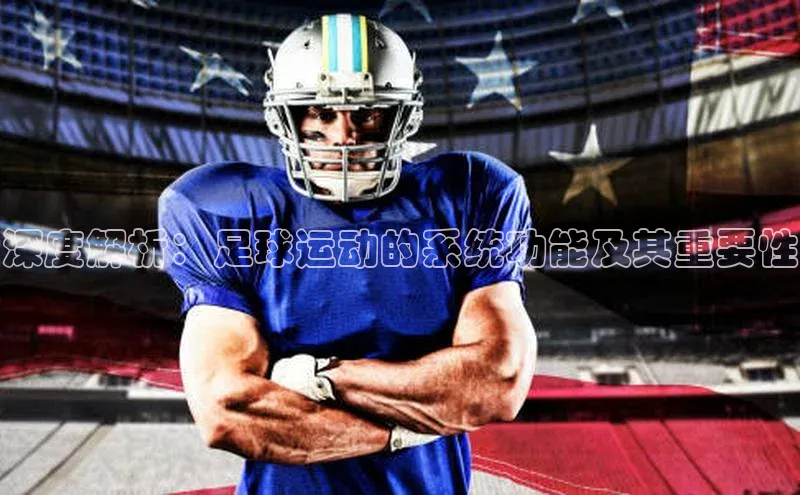 意昂2登录地址58同城