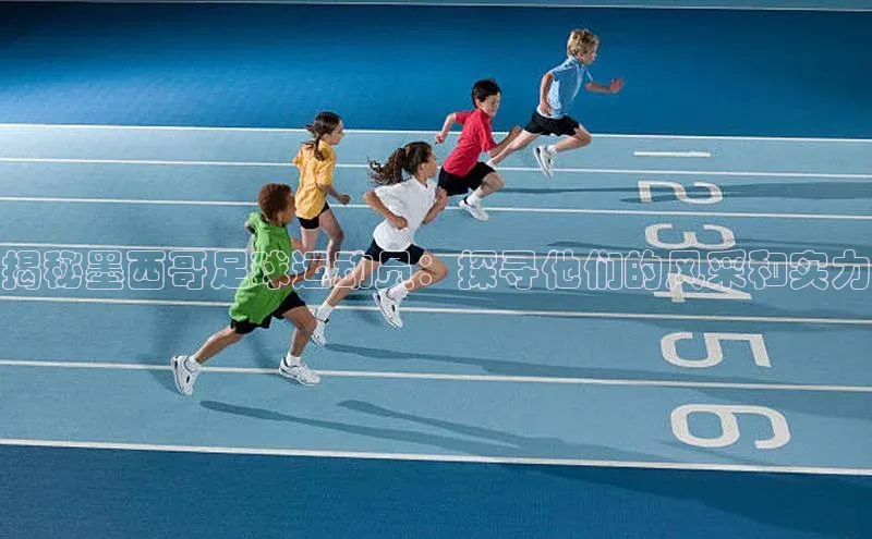 意昂2登录入口百度手机助手