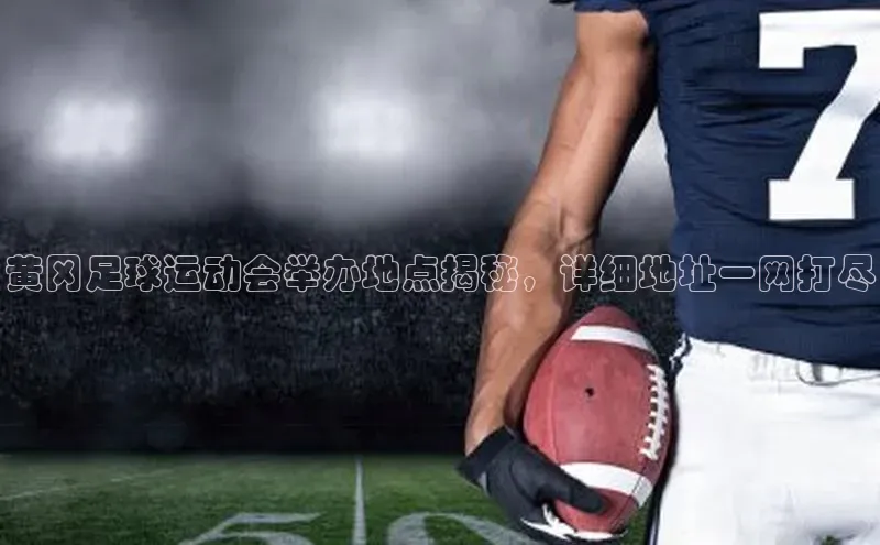 意昂2登录入口百度手机助手