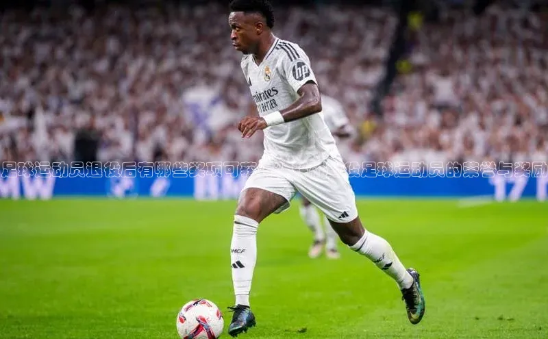 意昂2注册诸葛科技