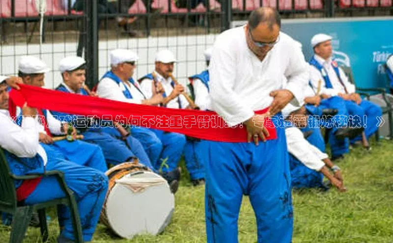 意昂2登录地址网易