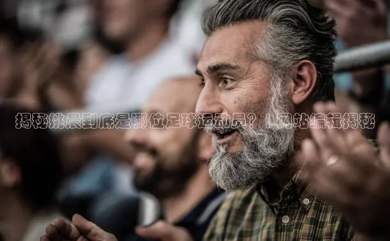 意昂2登录入口阿里尔公司