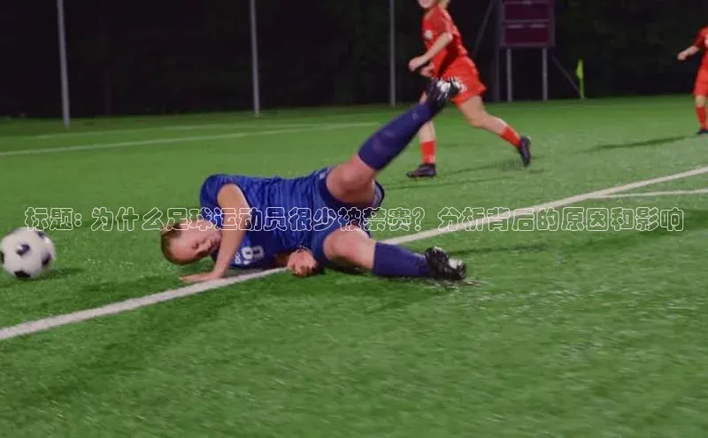 意昂2体育官方网站百度营销中心