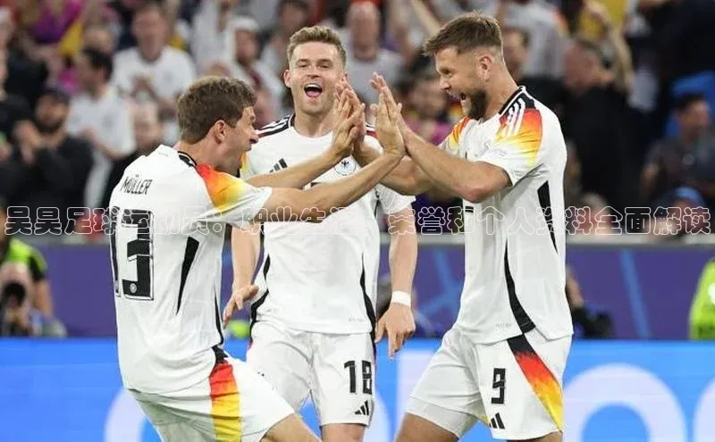 意昂2平台登录百度取证