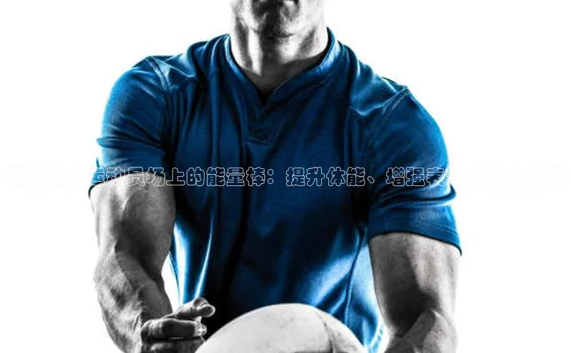 意昂2代理百度安全社区