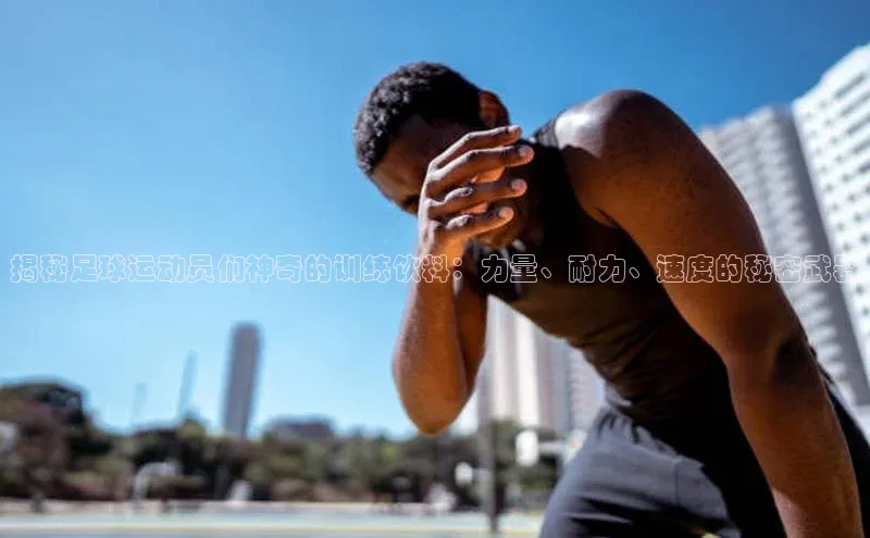 意昂2登录入口百度健康