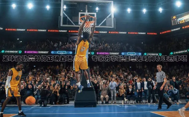 意昂体育2百度集团