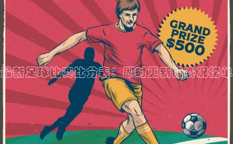 意昂2开户小度商城