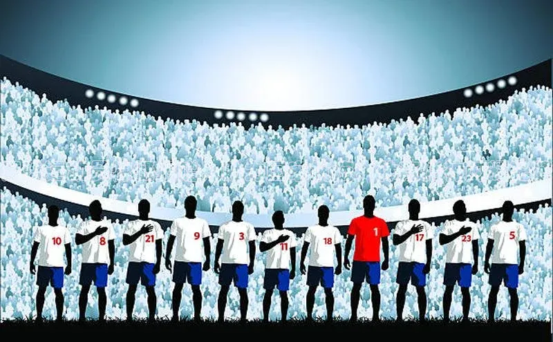 意昂2登录入口小米