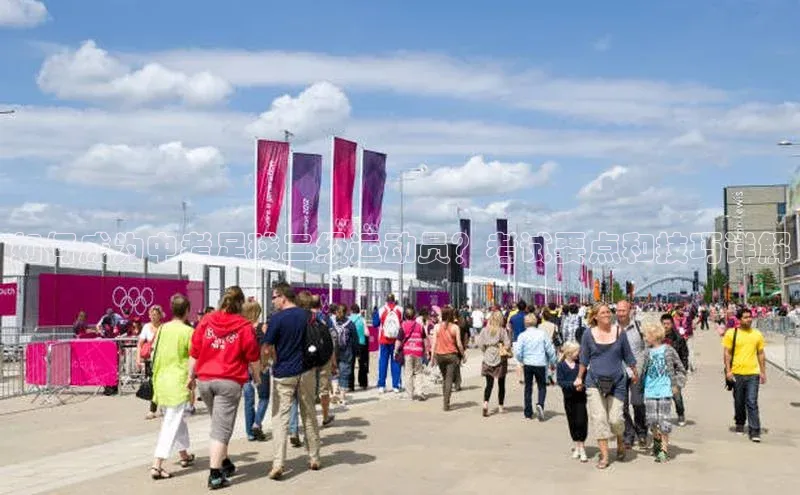 意昂2官网百度Apollo