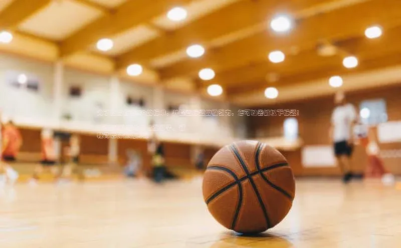 意昂2登录地址百度网盘企业版