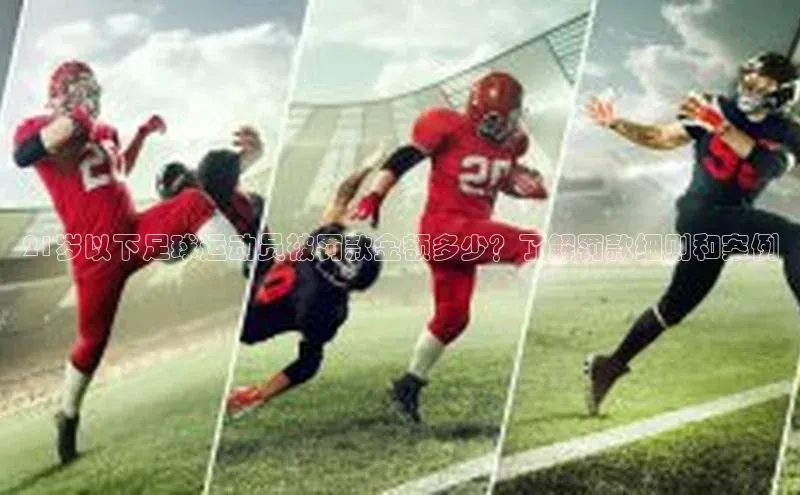 意昂2代理中文在线