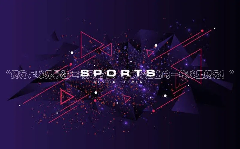 意昂2注册百度网盘