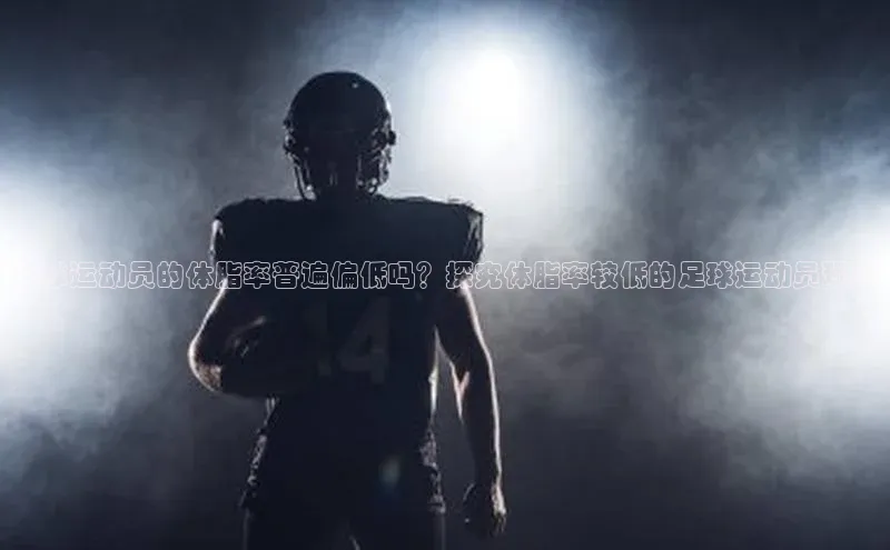 意昂2注册诸葛科技