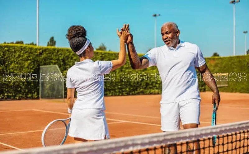 意昂2开户小度商城