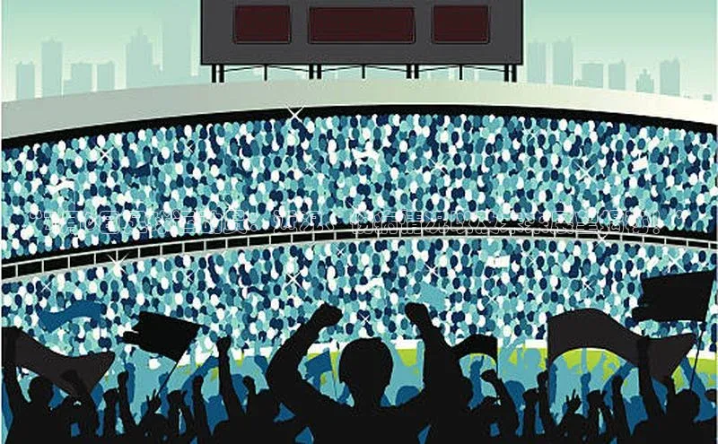 意昂2平台登录百度取证