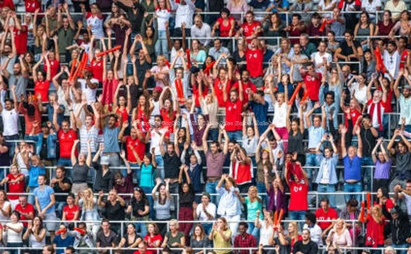 意昂2体育在线平台登录百度信誉