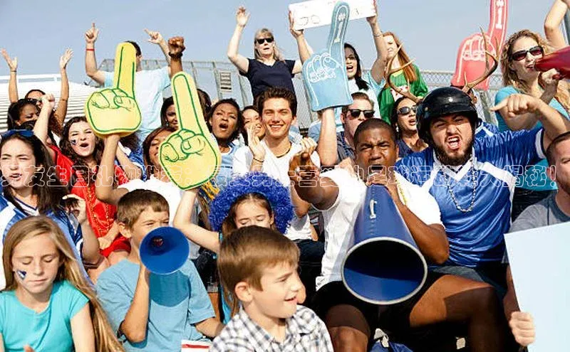 意昂2体育百度移动开放平台