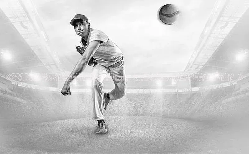 意昂2登录百度智能云