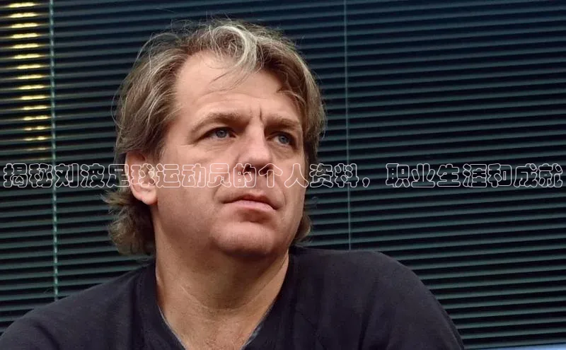 意昂2官网一径科技