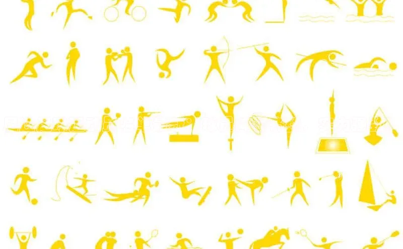 意昂2登录入口小米