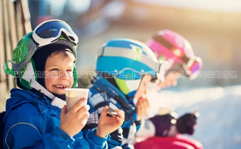 意昂2平台登录知乎