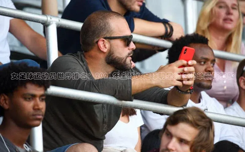 意昂2登录地址58同城