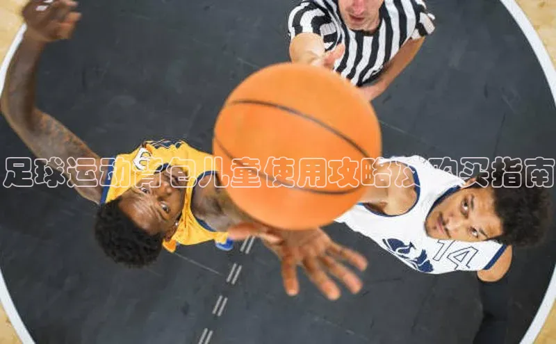 意昂2体育在线平台登录江铃新能源