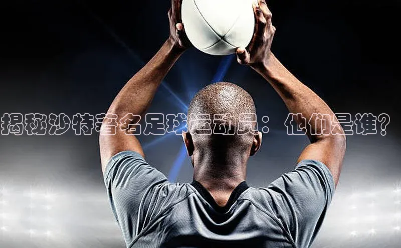 意昂2平台登录知乎