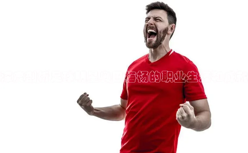 意昂体育2百度识图