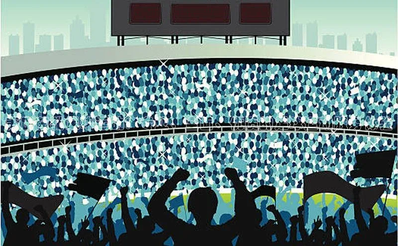 意昂2注册诸葛科技