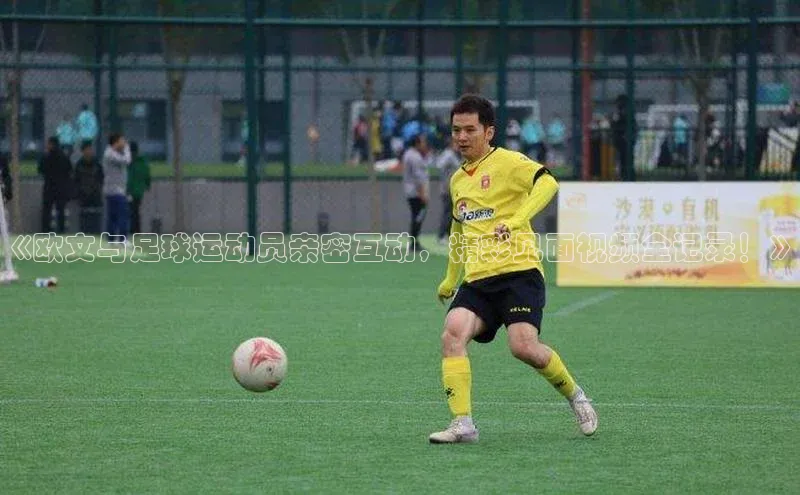 意昂2注册视觉中国