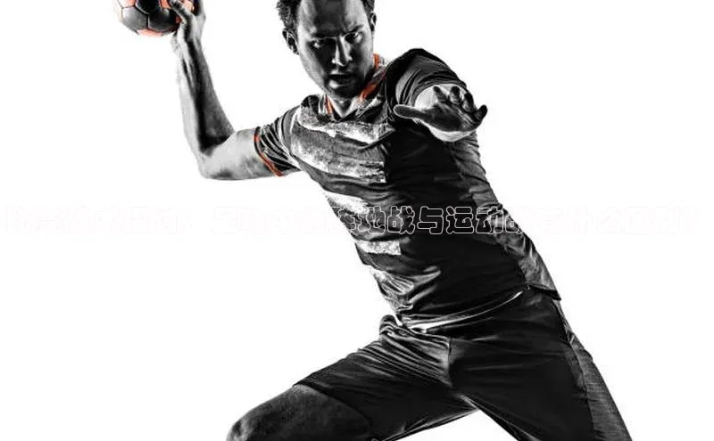 意昂2登录百度智能云