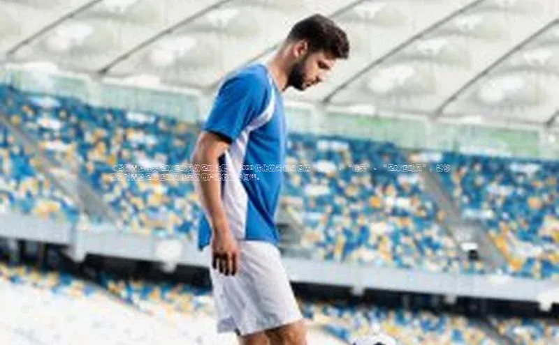 意昂2登录入口小米