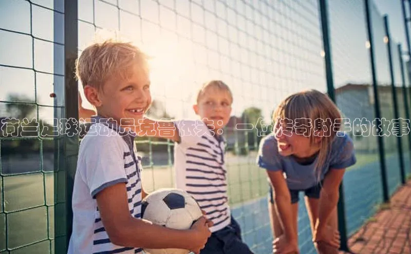 意昂2注册华策影视