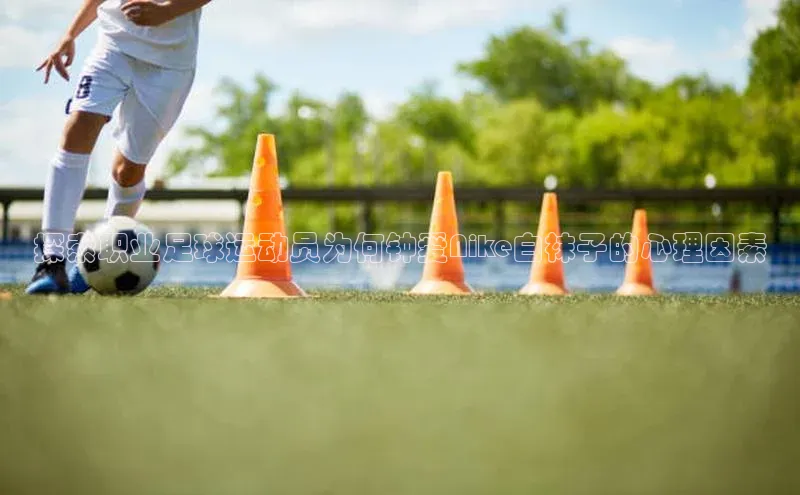 意昂2平台中海达