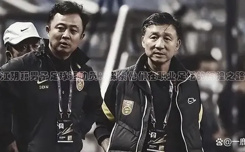 意昂2平台登录百度手机卫士