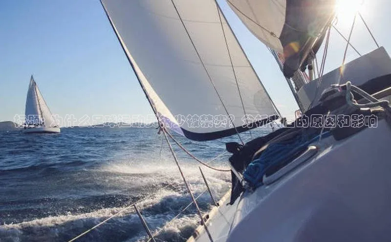 意昂2平台登录百度手机卫士