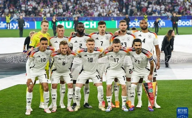 意昂2登录地址百度网盘企业版