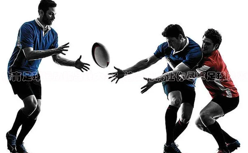 意昂2登录地址百度网盘企业版