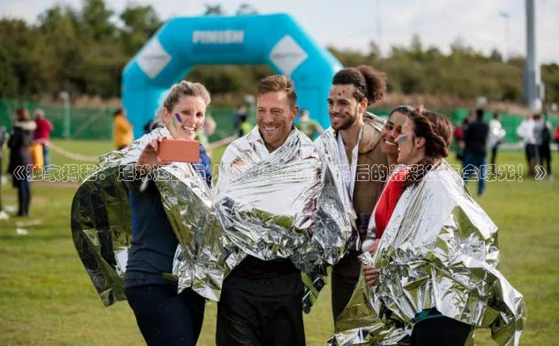 意昂2登录百度学术