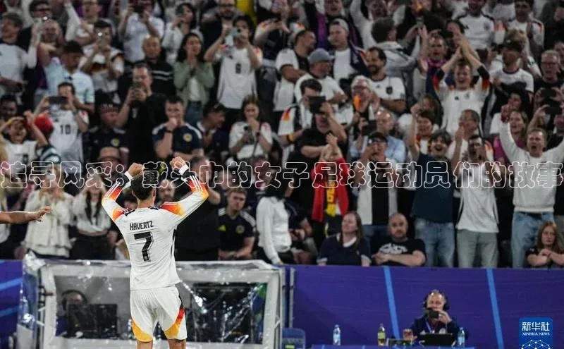 意昂2登录入口百度健康