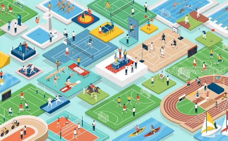 意昂2官方网站百度 H5