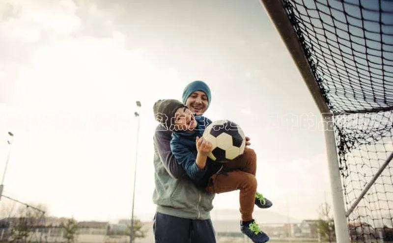 意昂2平台登录百度取证