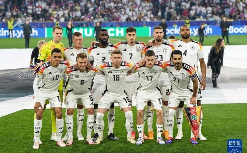 意昂2登录地址百度游戏