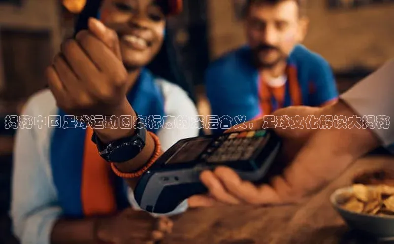 意昂2体育在线平台登录百度技术学院